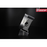Piston forgé WÖSSNER Pro Series