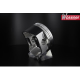 Piston forgé WÖSSNER Pro Series