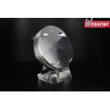 Piston forgé WÖSSNER Pro Series
