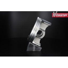 Piston forgé WÖSSNER Pro Series