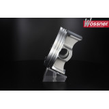 Piston forgé WÖSSNER Pro Series