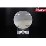 Piston forgé WÖSSNER Pro Series