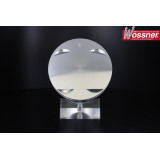 Piston forgé WÖSSNER Pro Series