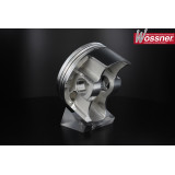 Piston forgé WÖSSNER Pro Series