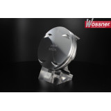 Piston forgé WÖSSNER Pro Series