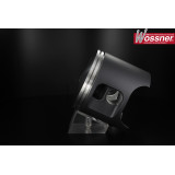Piston forgé WÖSSNER