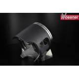 Piston forgé WÖSSNER