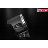 Piston forgé WÖSSNER