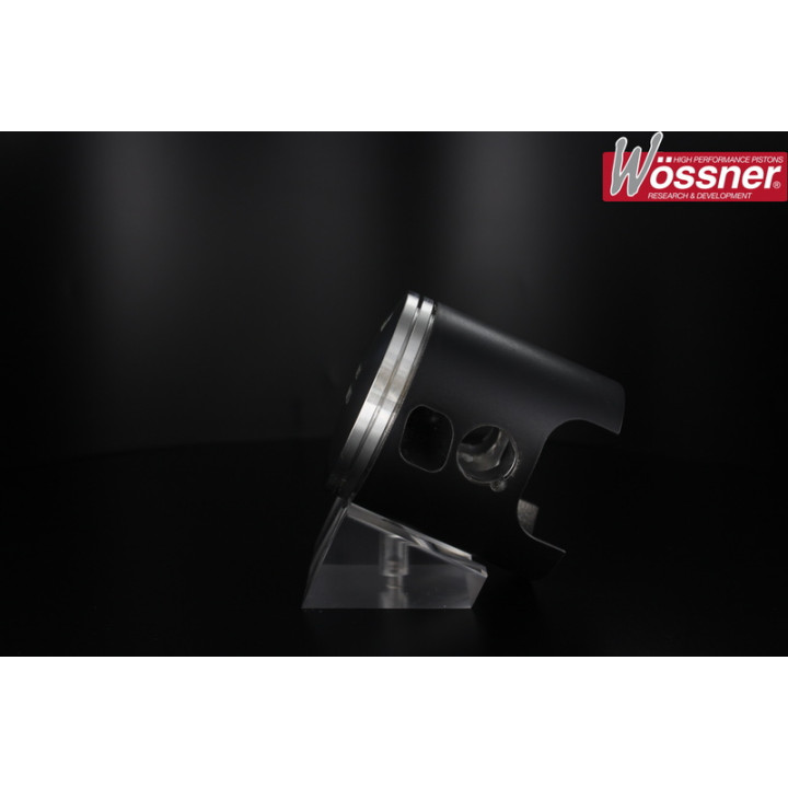 Piston forgé WÖSSNER