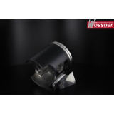 Piston forgé WÖSSNER
