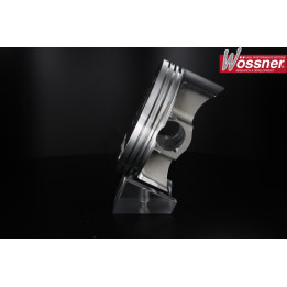 Piston forgé WÖSSNER