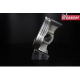 Piston forgé WÖSSNER