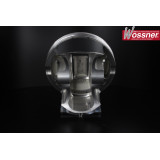 Piston forgé WÖSSNER