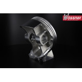 Piston forgé WÖSSNER