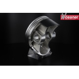 Piston forgé WÖSSNER