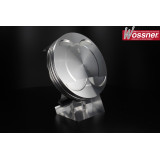 Piston forgé WÖSSNER