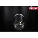 Piston forgé WÖSSNER