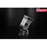 Piston forgé WÖSSNER