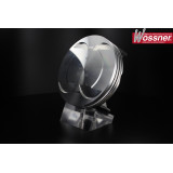 Piston forgé WÖSSNER