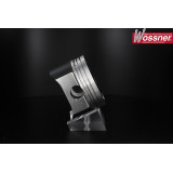 Piston forgé WÖSSNER