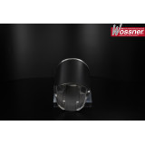 Piston forgé WÖSSNER
