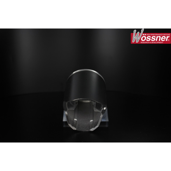 Piston forgé WÖSSNER