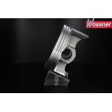 Piston forgé WÖSSNER