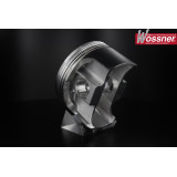 Piston forgé WÖSSNER Pro Series