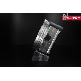 Piston forgé WÖSSNER Pro Series