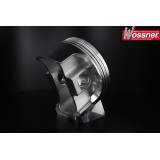 Piston forgé WÖSSNER Pro Series
