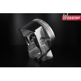 Piston forgé WÖSSNER Pro Series