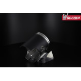 Piston forgé WÖSSNER