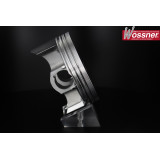 Piston forgé WÖSSNER