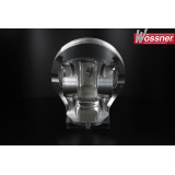 Piston forgé WÖSSNER