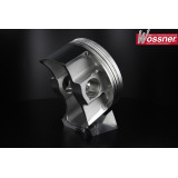 Piston forgé WÖSSNER Pro Series