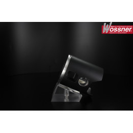 Piston forgé WÖSSNER