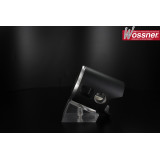 Piston forgé WÖSSNER