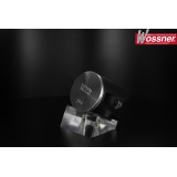 Piston forgé WÖSSNER