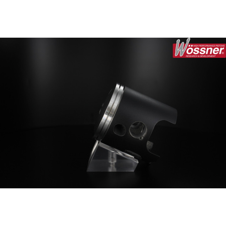 Piston forgé WÖSSNER