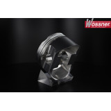 Piston forgé WÖSSNER