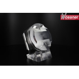Piston forgé WÖSSNER