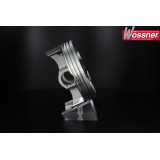 Piston forgé WÖSSNER