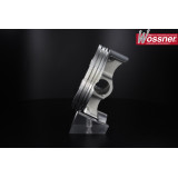 Piston forgé WÖSSNER