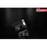 Piston forgé WÖSSNER