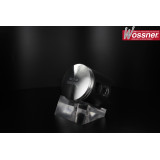 Piston forgé WÖSSNER