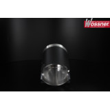 Piston forgé WÖSSNER