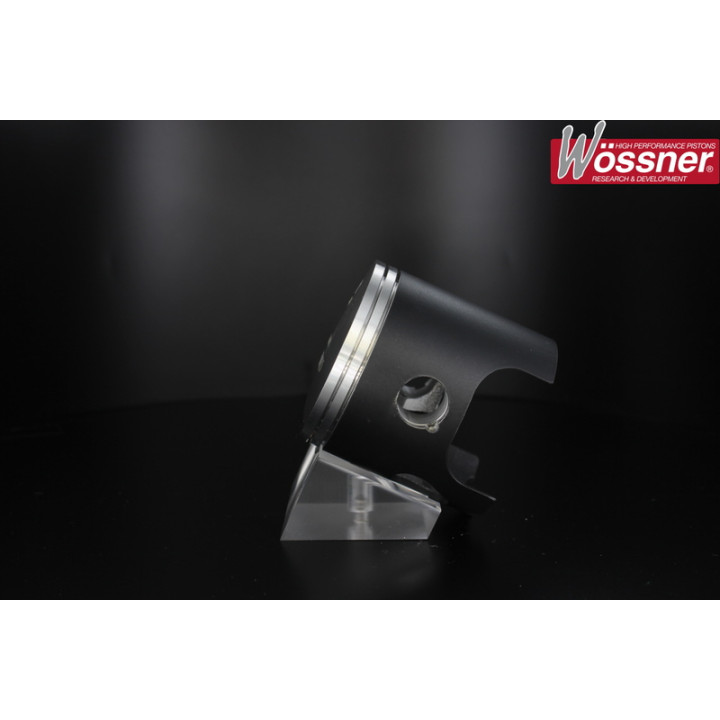 Piston coulé WÖSSNER