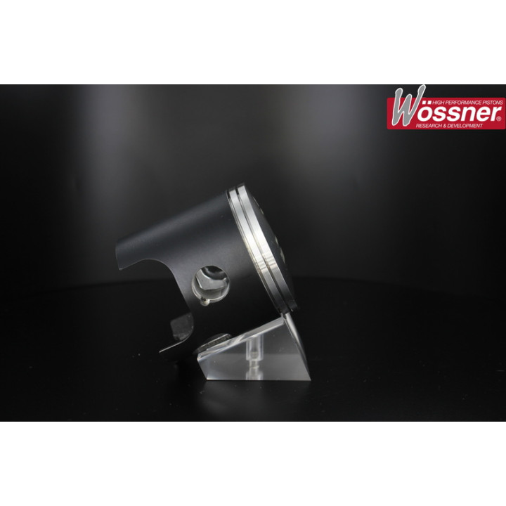 Piston coulé WÖSSNER
