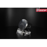 Piston forgé WÖSSNER