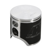Piston forgé WISECO Pro-Lite
